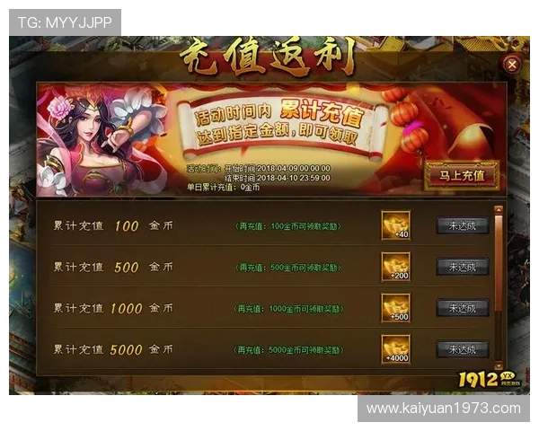 如何在9游娱乐官网快速充值充值，享受便捷高效的游戏资金管理服务