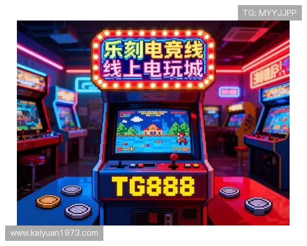 皇冠娱乐国际首页为玩家打造安全稳定的线上娱乐平台体验优质游戏乐趣