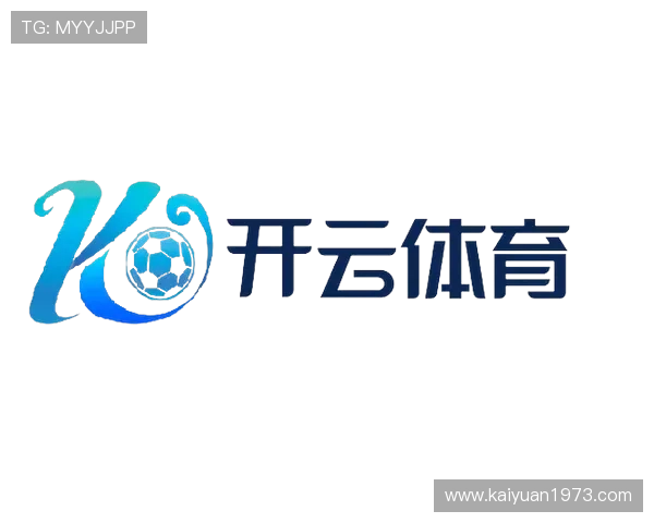 开元云体育app官方入口下载常见问题解答,解决用户在下载过程中遇到的困扰 开元云体育app官方入口下载常见问题解答,解决用户在下载过程中遇到的困扰