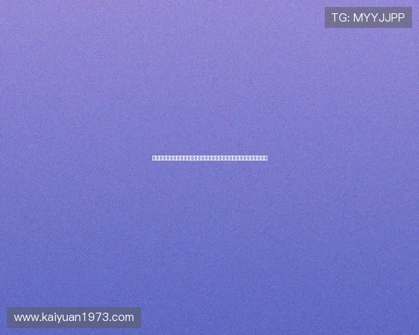 哥伦比亚对乌兹别克斯坦世界杯发布会揭秘：球队核心发言与赛前准备情况