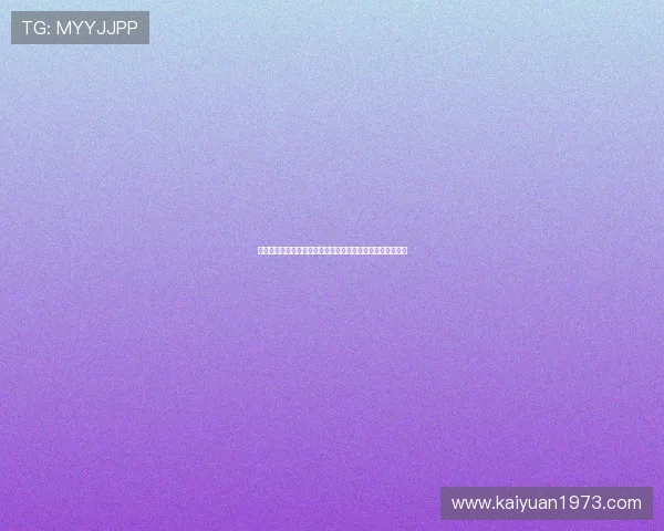 星空棋牌下载遇到问题怎么办？详细解决方案与常见问题解答