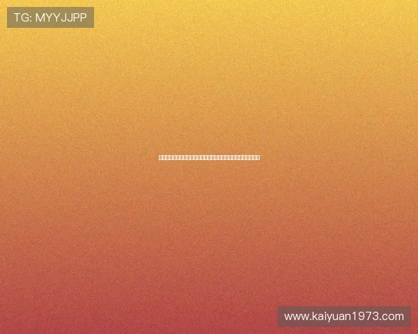 娱乐大搜查:揭秘世界杯期间的娱乐综艺与体育明星跨界合作亮点 娱乐大搜查:揭秘世界杯期间的娱乐综艺与体育明星跨界合作亮点