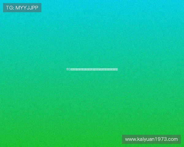 80后经典棋牌单机游戏合集:带你穿越时光重温童年棋牌娱乐的美好记忆 80后经典棋牌单机游戏合集:带你穿越时光重温童年棋牌娱乐的美好记忆
