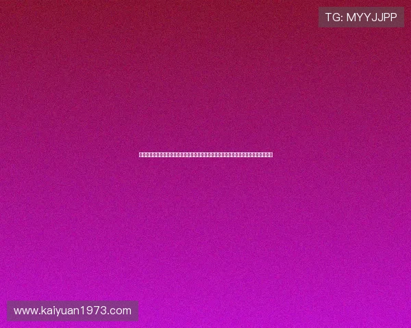 九游娱乐网页版作为不莱梅官方赞助商助力球队在世界杯舞台上展现足球魅力与竞技精神 九游娱乐网页版作为不莱梅官方赞助商助力球队在世界杯舞台上展现足球魅力与竞技精神