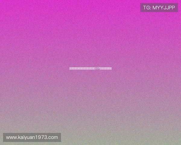 澳门威尼斯会员专属的世界杯观赛包与VIP座位预订流程详解 澳门威尼斯会员专属的世界杯观赛包与VIP座位预订流程详解